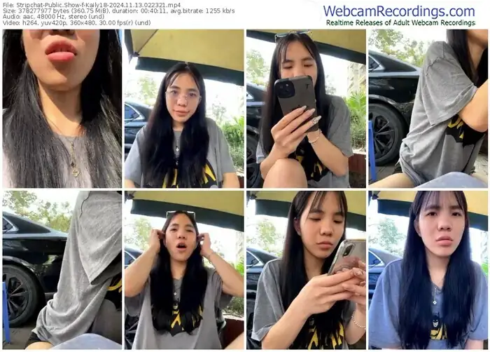 stripchat-kaily18-11-13-2024-02-23-21