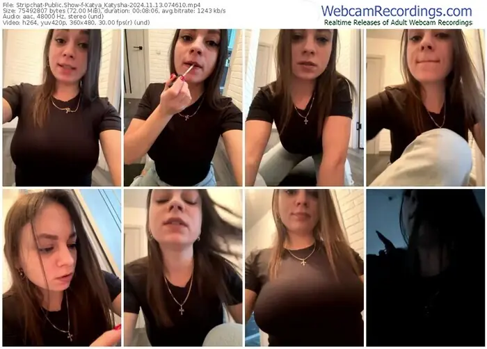 stripchat-katya_katysha-11-13-2024-07-46-10
