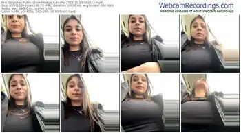 stripchat-katya_katysha-11-13-2024-08-26-13