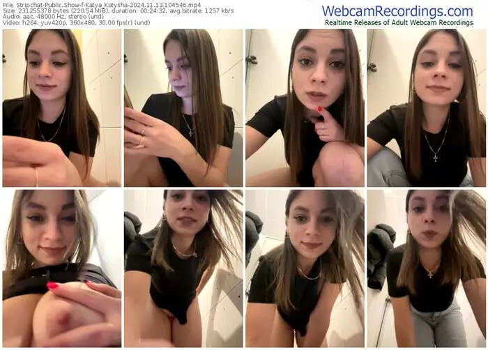 stripchat-katya_katysha-11-13-2024-10-45-46