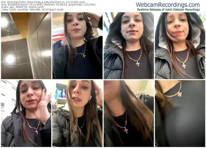 stripchat-katya_katysha-11-13-2024-11-18-51