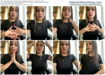 stripchat-katya_katysha-11-13-2024-12-12-16