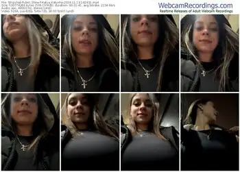 stripchat-katya_katysha-11-13-2024-14-24-31