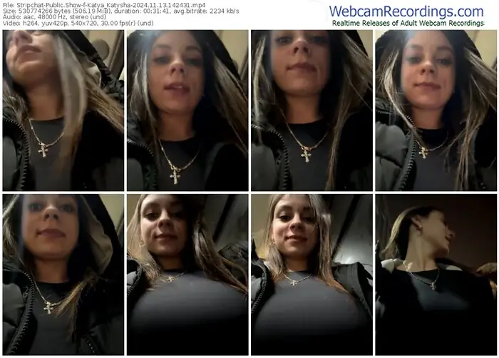 stripchat-katya_katysha-11-13-2024-14-24-31
