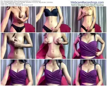 stripchat-kayzza_5-11-13-2024-05-54-38