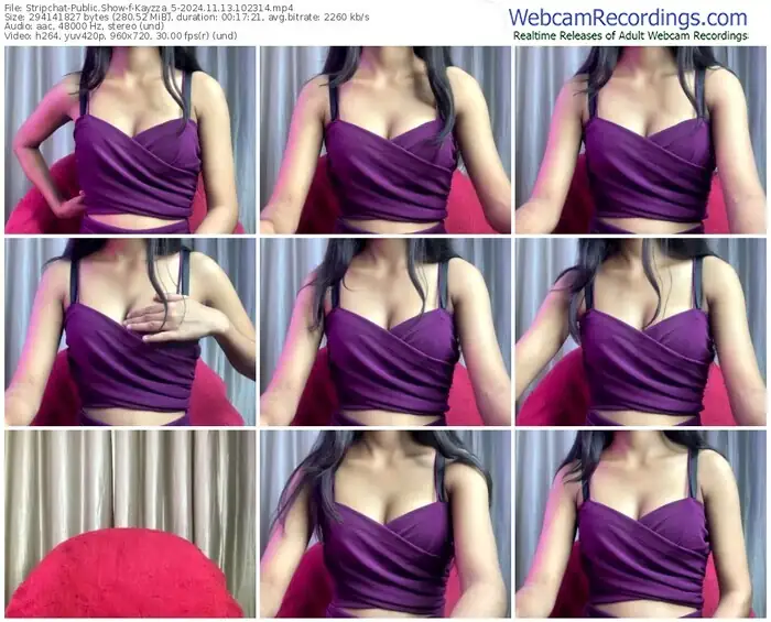 stripchat-kayzza_5-11-13-2024-10-23-14