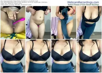 stripchat-kriti_02-11-13-2024-16-16-41