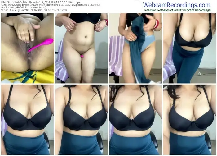 stripchat-kriti_02-11-13-2024-16-16-41