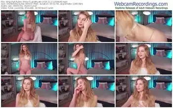 stripchat-lanawyatt-11-13-2024-09-46-46