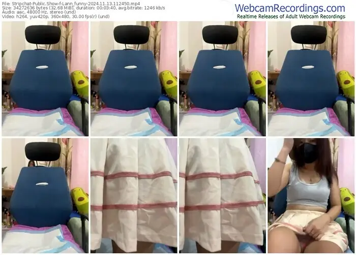 stripchat-lann_funny-11-13-2024-11-24-50