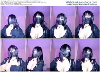 stripchat-latin_summer-11-13-2024-01-34-17