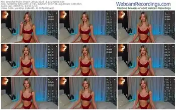 stripchat-leksal-11-13-2024-23-14-00