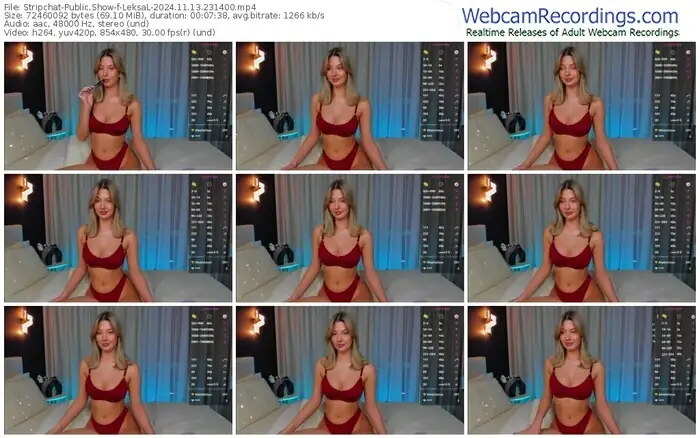 stripchat-leksal-11-13-2024-23-14-00