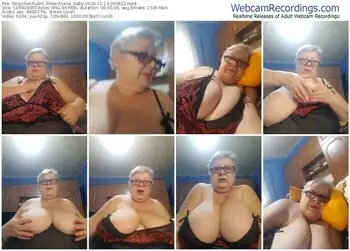 stripchat-lena_gaby-11-13-2024-06-08-22