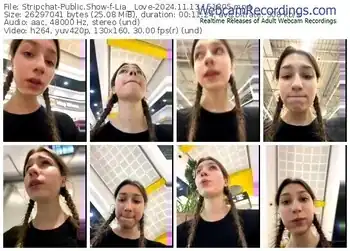 stripchat-lia__love-11-13-2024-15-18-05