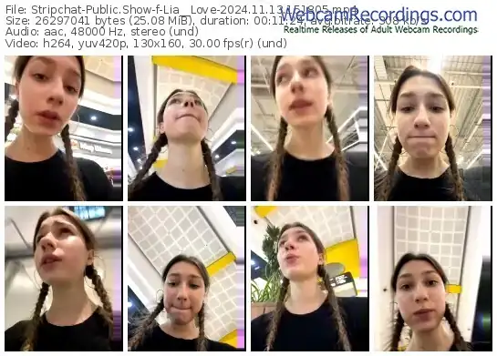 stripchat-lia__love-11-13-2024-15-18-05