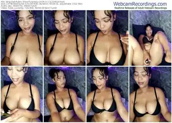 stripchat-lianaxli-11-13-2024-22-49-29