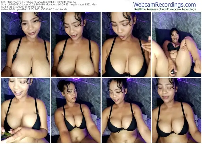 stripchat-lianaxli-11-13-2024-22-49-29