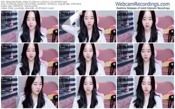 stripchat-little-miu-11-13-2024-05-59-06