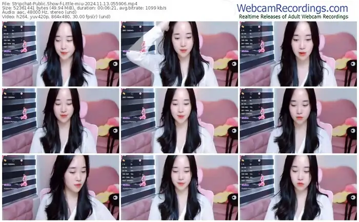 stripchat-little-miu-11-13-2024-05-59-06