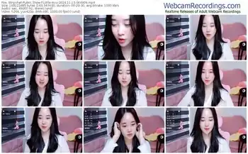 stripchat-little-miu-11-13-2024-06-49-09