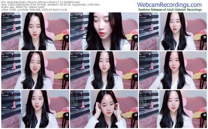 stripchat-little-miu-11-13-2024-06-49-09