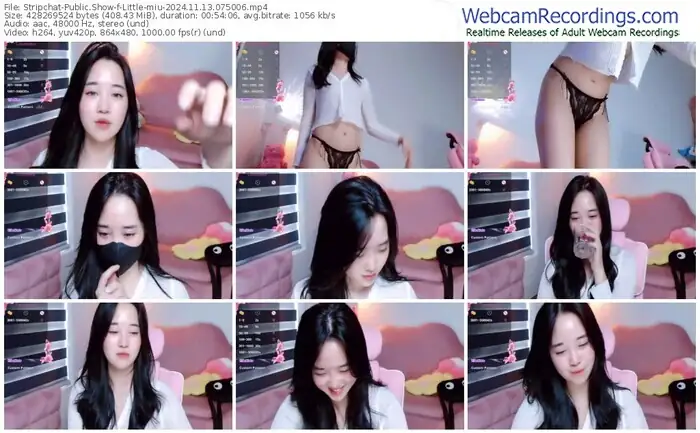 stripchat-little-miu-11-13-2024-07-50-06