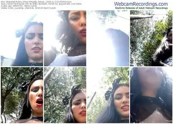 stripchat-maddy_rouse_-11-13-2024-16-50-50