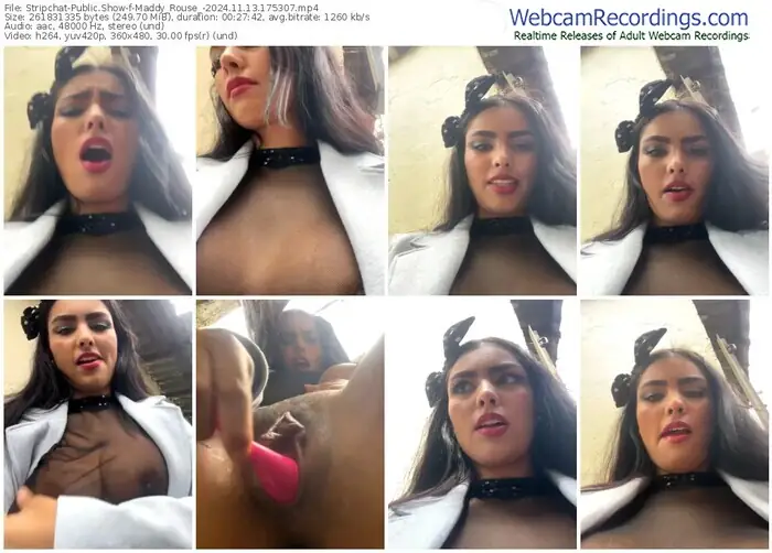 stripchat-maddy_rouse_-11-13-2024-17-53-07