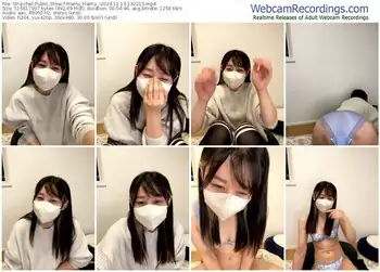 stripchat-mamu_mamu_-11-13-2024-13-22-15