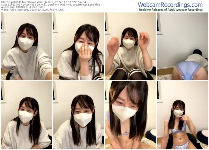 stripchat-mamu_mamu_-11-13-2024-13-22-15