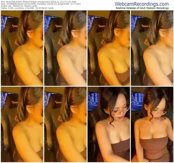 stripchat-maple_honeycome-11-13-2024-17-13-11