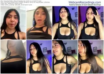 stripchat-maragomez-11-13-2024-16-21-57