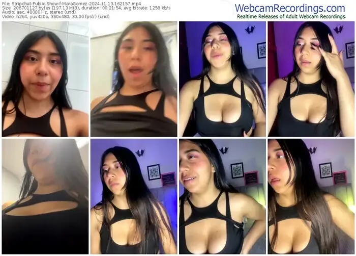 stripchat-maragomez-11-13-2024-16-21-57