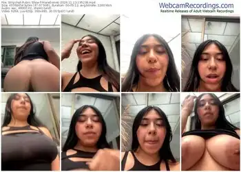 stripchat-maragomez-11-13-2024-19-52-38