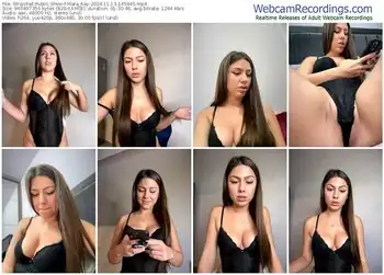 stripchat-mara_kay-11-13-2024-14-59-45