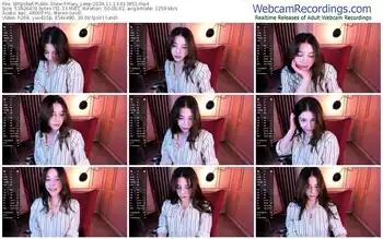 stripchat-mary_leep-11-13-2024-01-38-51