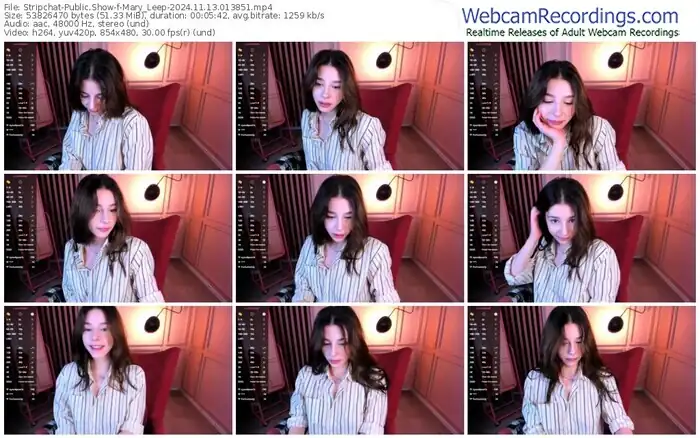 stripchat-mary_leep-11-13-2024-01-38-51