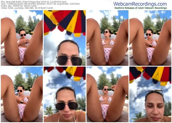 stripchat-maya_bay-11-13-2024-08-15-04