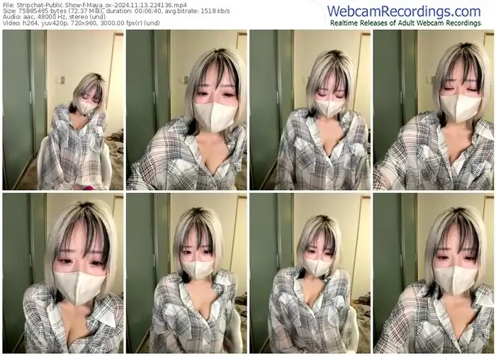 stripchat-maya_ox-11-13-2024-22-41-36