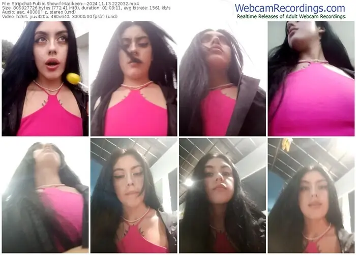 stripchat-mazikeen---11-13-2024-22-20-32