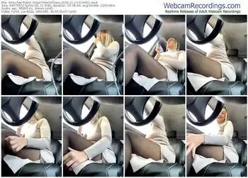 stripchat-merlindave-11-13-2024-03-49-51