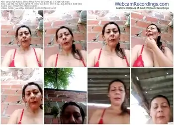 stripchat-mia-funny20-11-13-2024-21-57-18