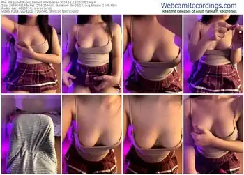 stripchat-milk-babier-11-13-2024-00-39-52