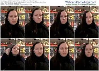 stripchat-milla-23-11-13-2024-11-19-37