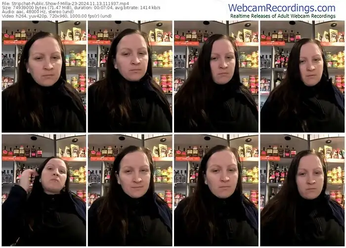 stripchat-milla-23-11-13-2024-11-19-37