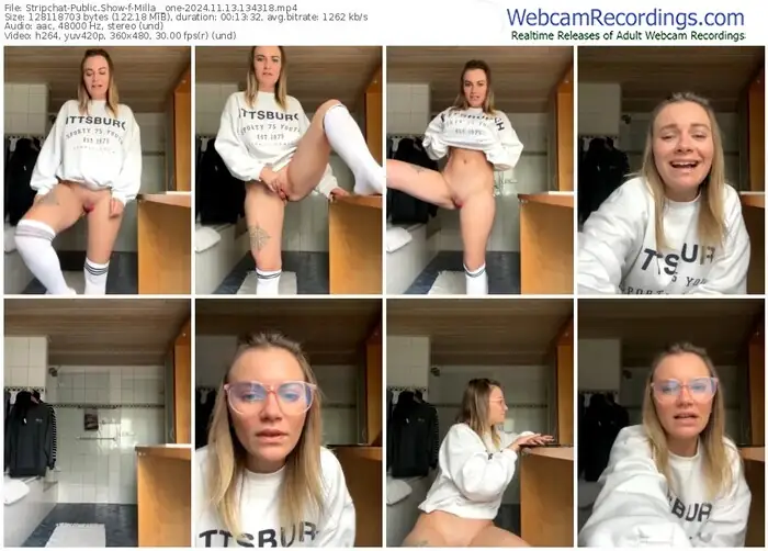 stripchat-milla__one-11-13-2024-13-43-18