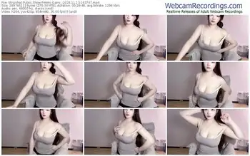 stripchat-mimi_dairy_-11-13-2024-16-37-47