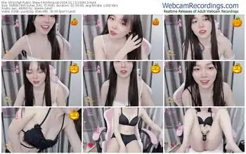 stripchat-minhha-18-11-13-2024-16-04-13