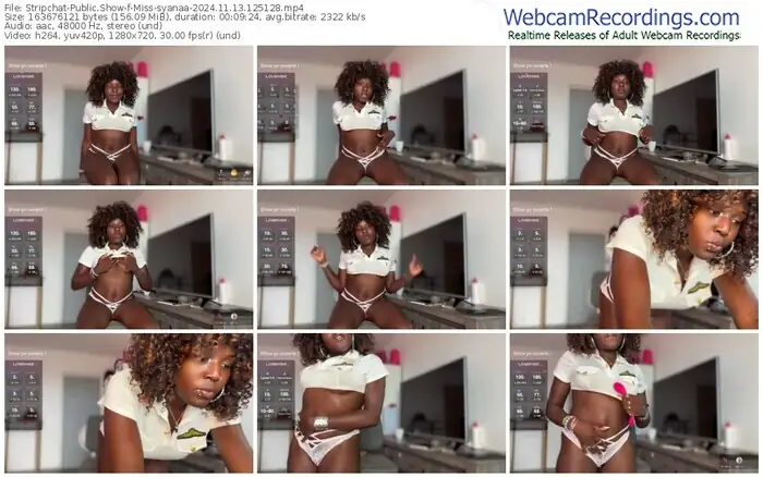 stripchat-miss-syanaa-11-13-2024-12-51-28